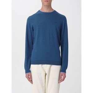 Sun68 Sweater Men Avion
